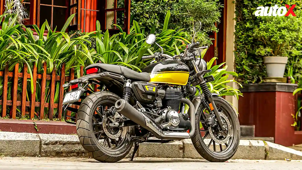 Honda CB 350RS-Rear-Three-Quarter.jpg