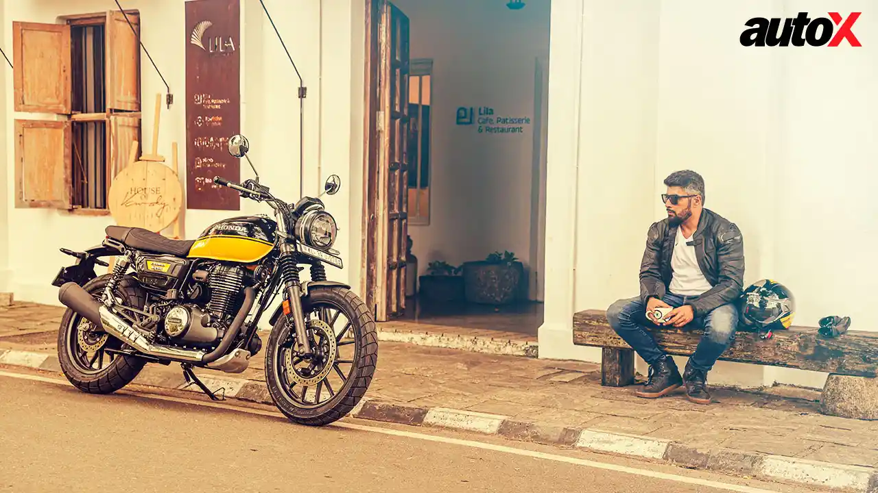 Honda CB 350RS-lila cafe.jpg
