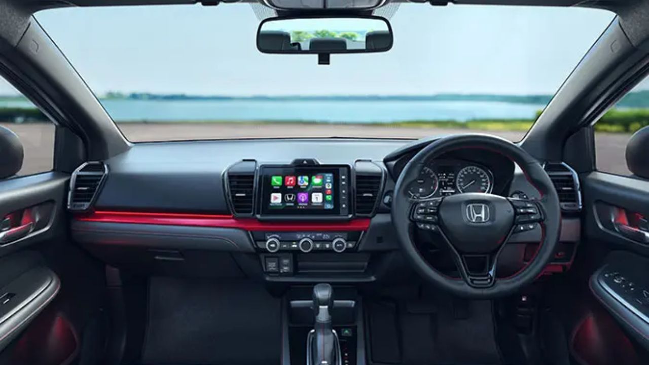 Honda-City-Sport-interior.jpg