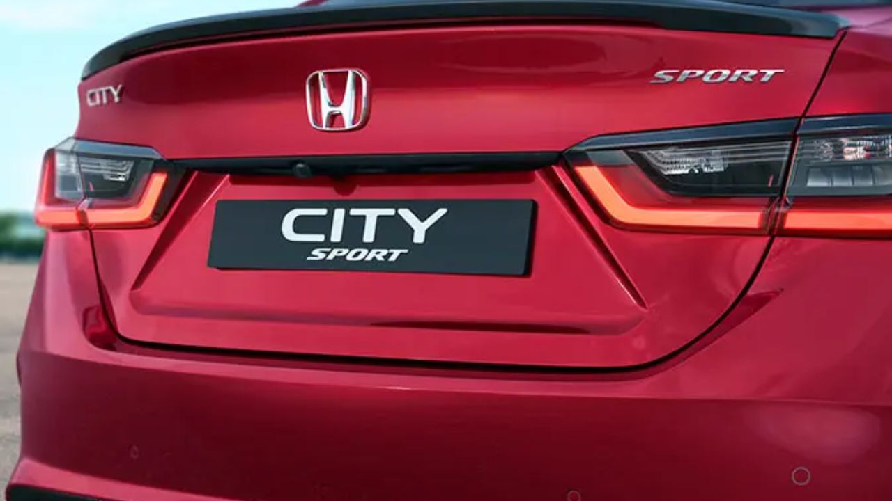 Honda-City-Sport-taillights.jpg