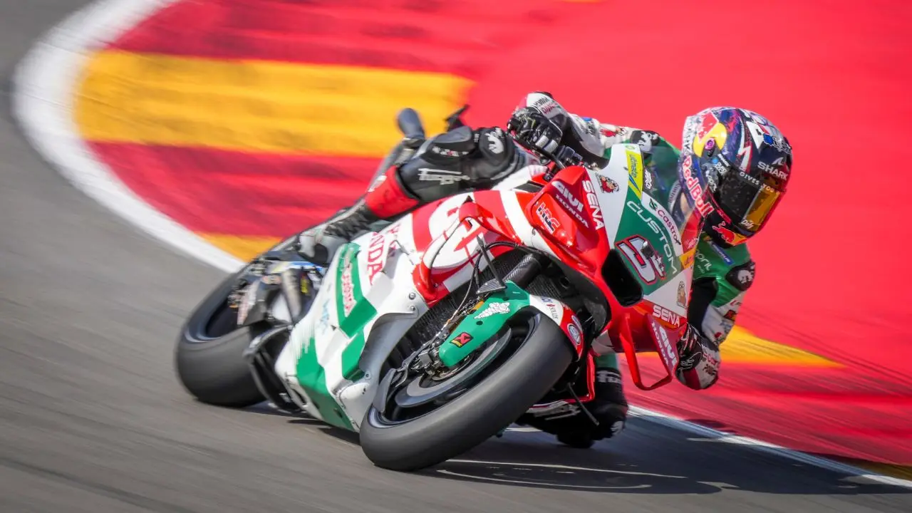 Honda MotoGP Rider Johann Zarco.jpg