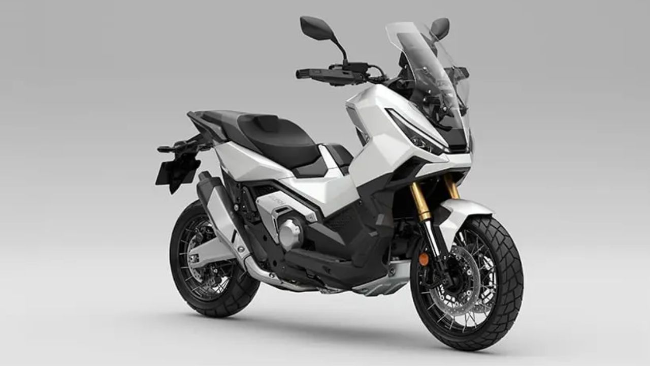 Honda X-ADV 750.jpg