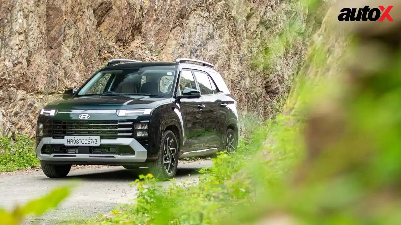 Hyundai Alcazar Review 2.jpg