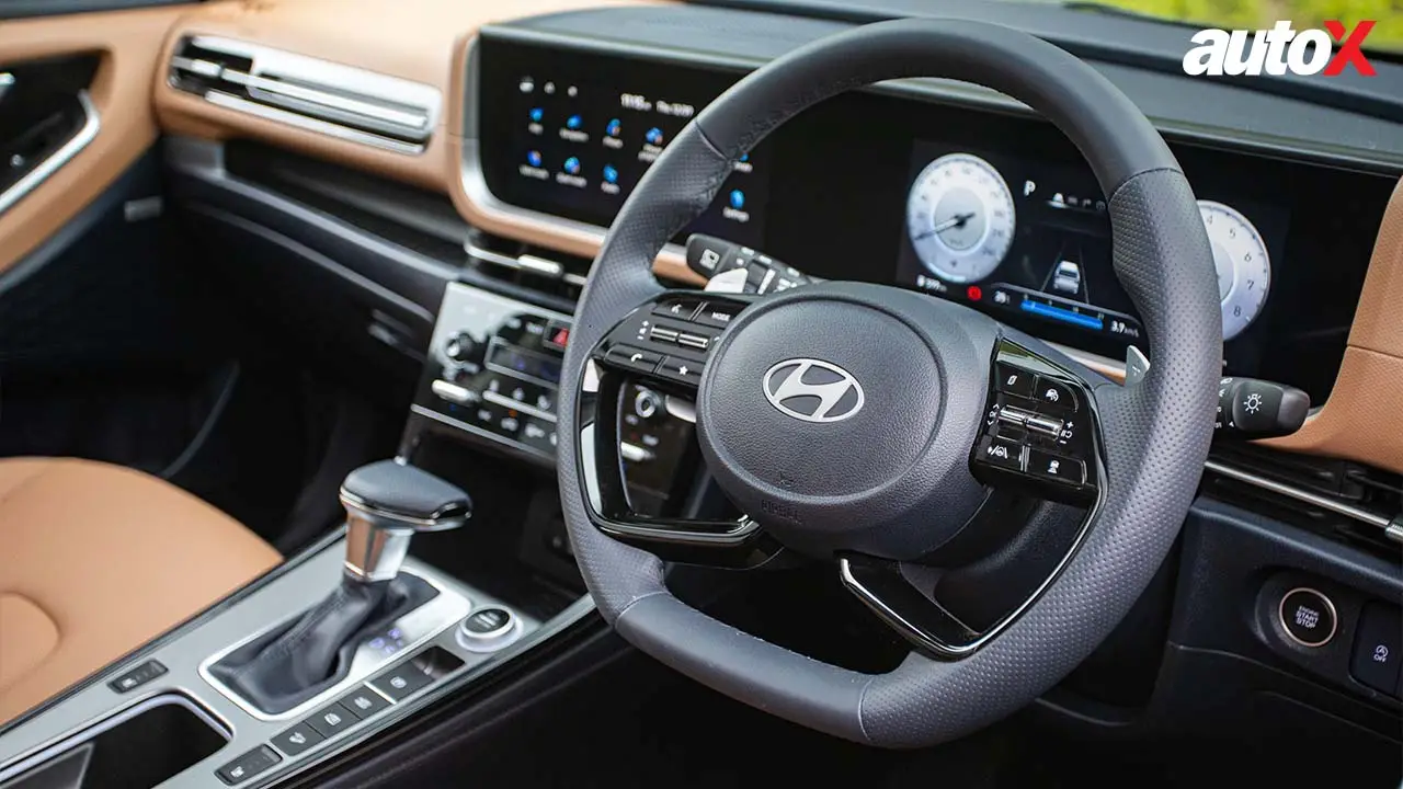 Hyundai Alcazar Review Interior.jpg