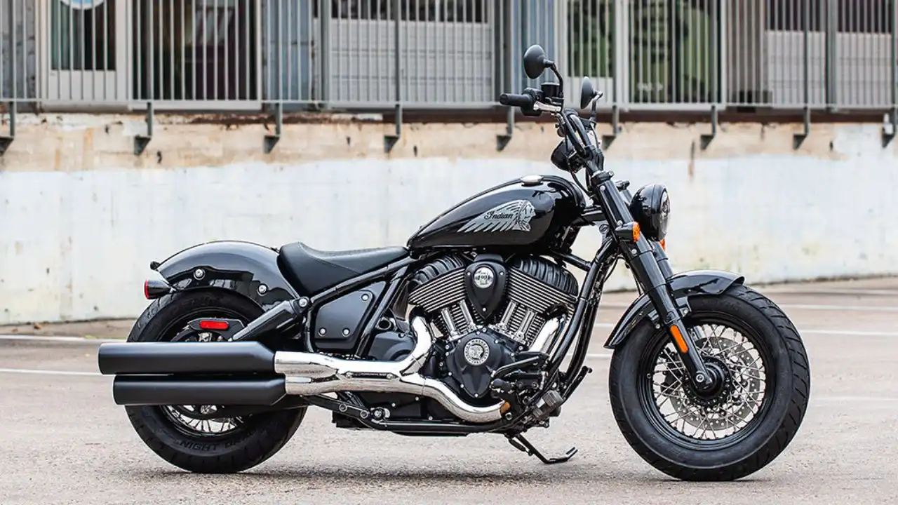 Indian Chief 1750933493545