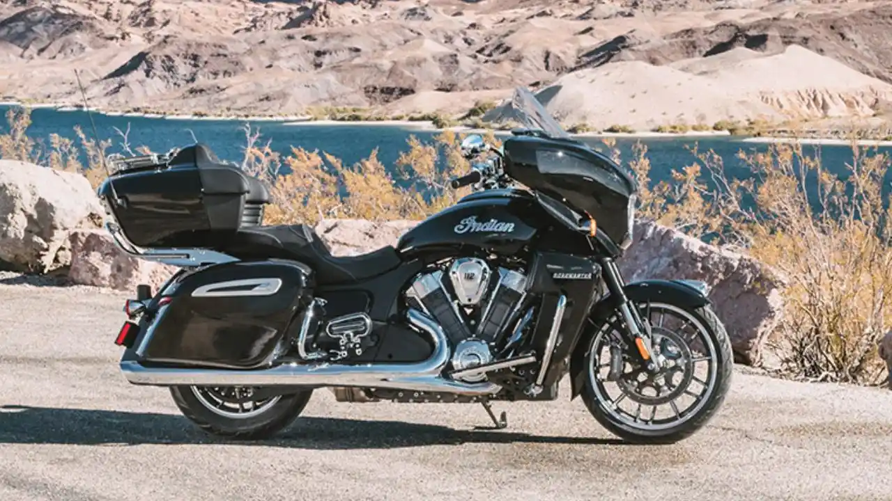 Indian-roadmaster.jpg