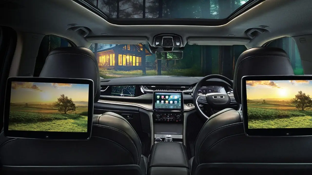 Jeep Grand Cherokee Signature Edition Interior.jpg