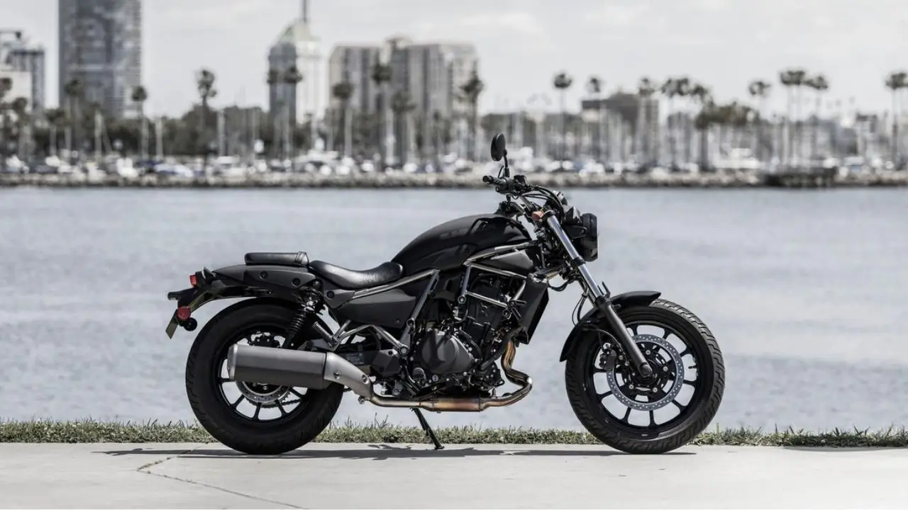 Kawasaki Eliminator.jpg