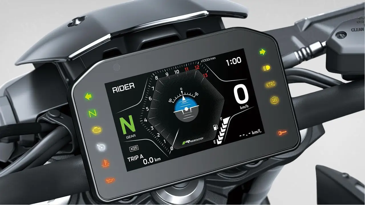 Kawasaki Z900 Instrument Cluster.jpg