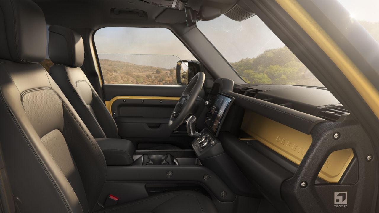 Land Rover Defender 110 Trophy Edition Interior.jpg