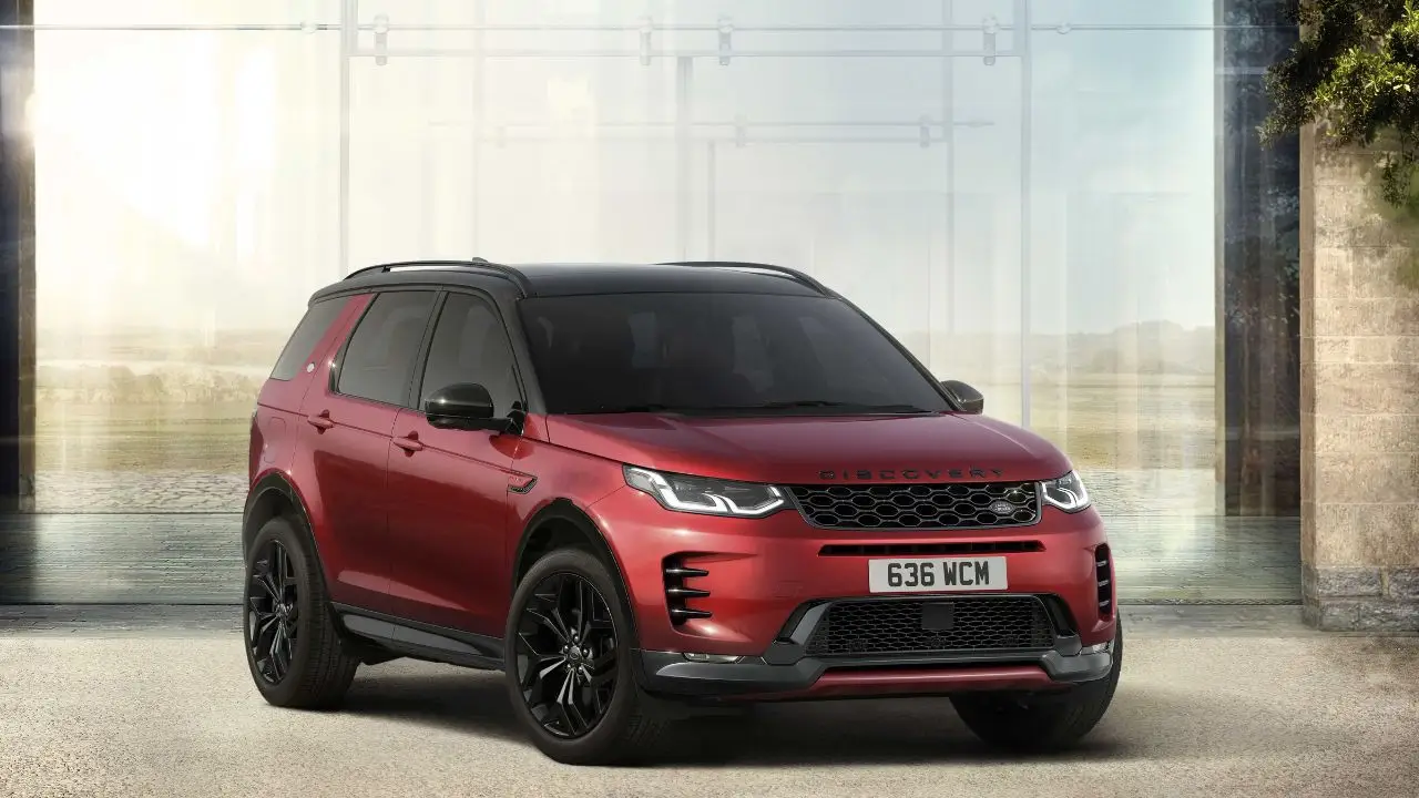 Land Rover Discovery Sport 2026 Fq 1749700787703
