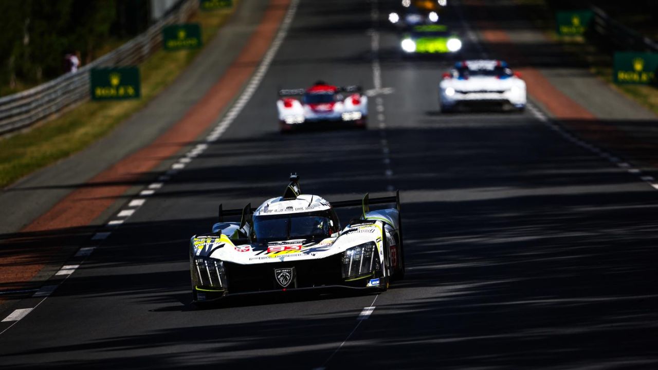 Le Mans 2025 (1).jpg