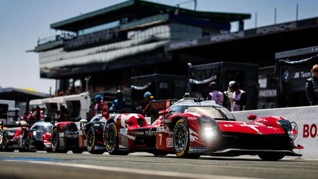 Le Mans 2025.jpg