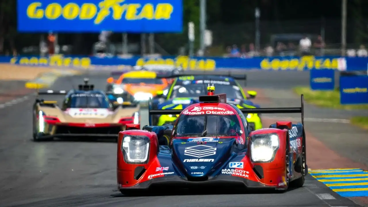 Le Mans 24H 2025 .jpg