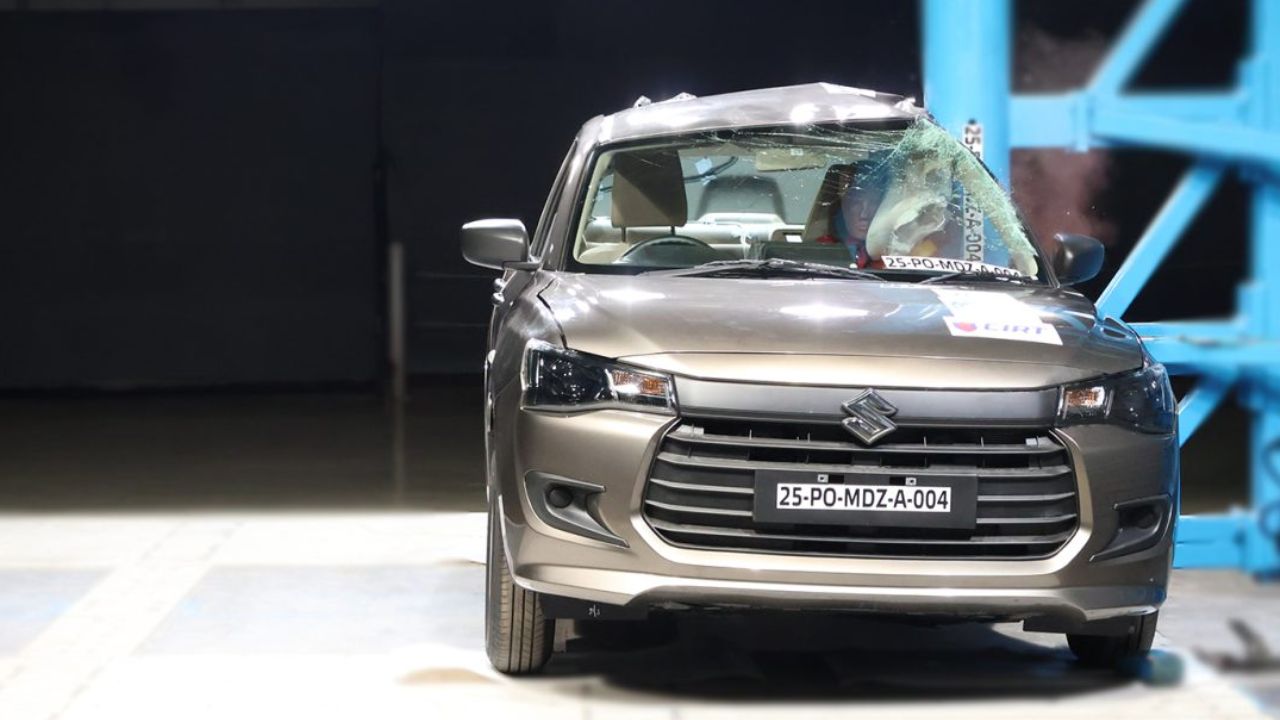 Maruti Suzuki Dzire -BNCAP.jpg