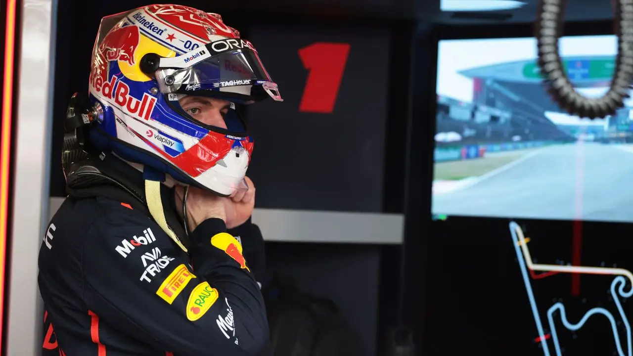 Max Verstappen (1) 1748933951601