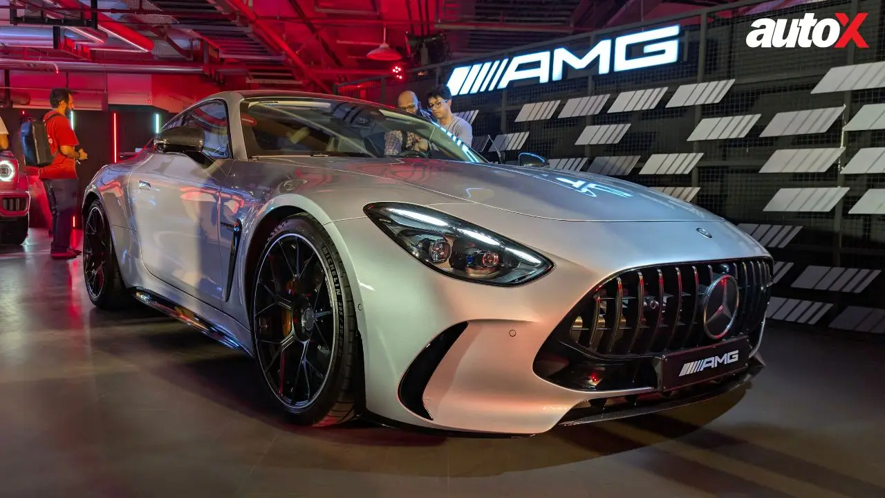 Mercedes AMG GT 63  1751010563115