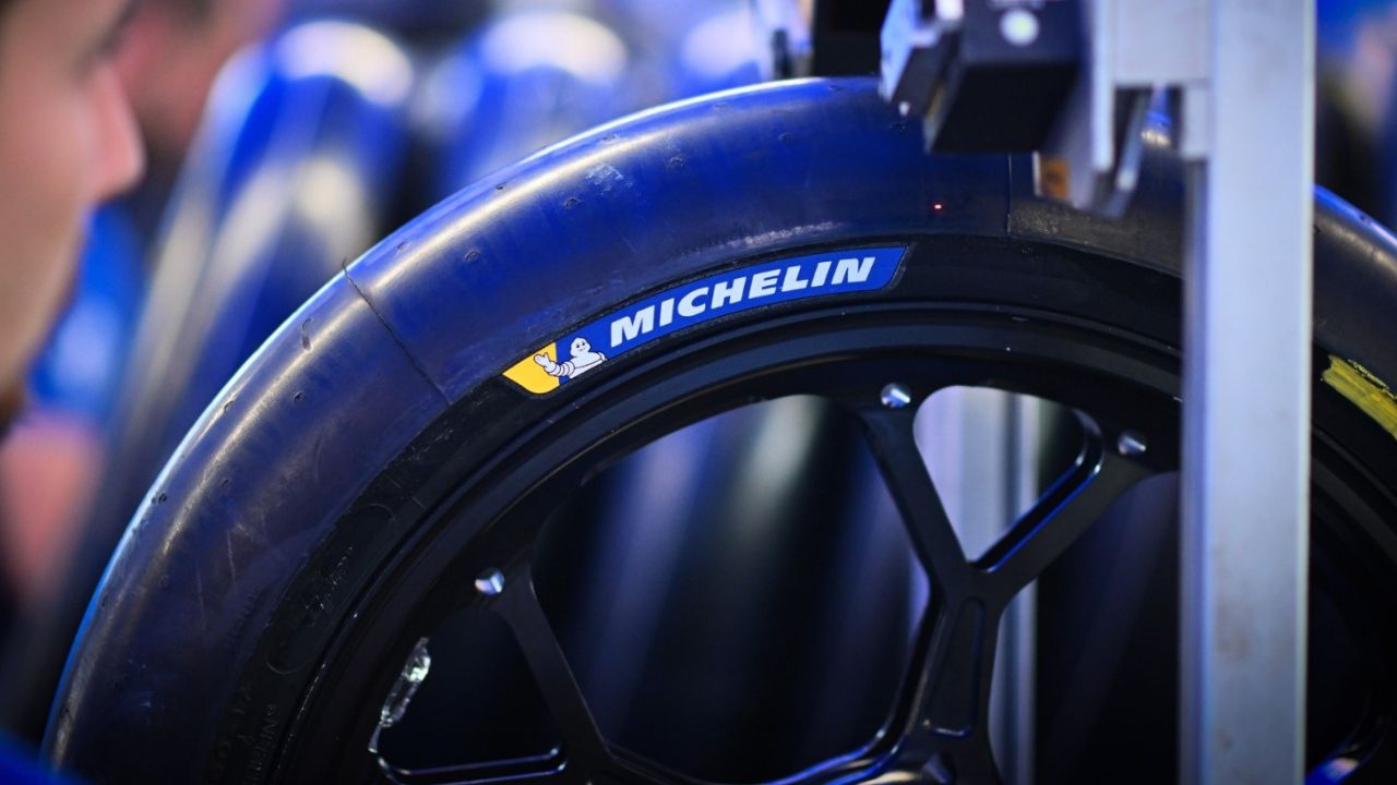 Michelin Tyres.jpg