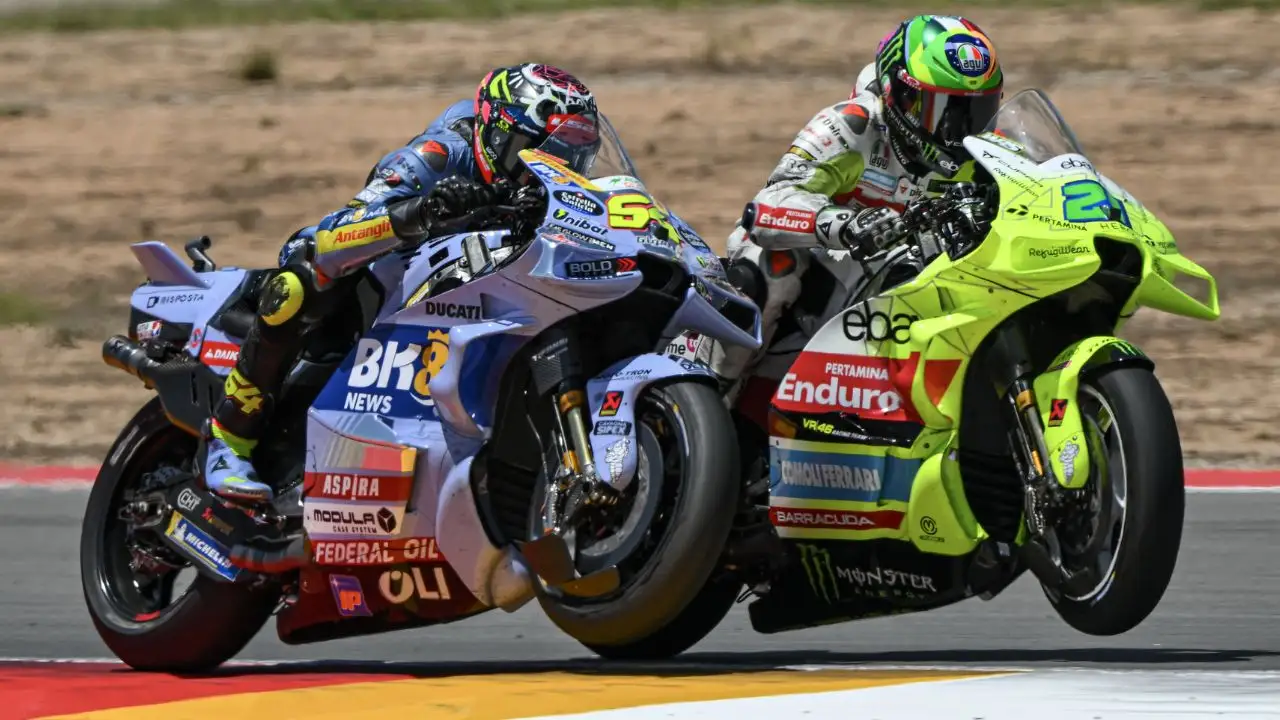 MotoGP (5) 1750420421868