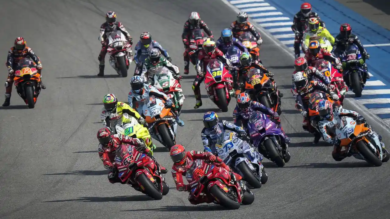 MotoGP (6) 1750740208792