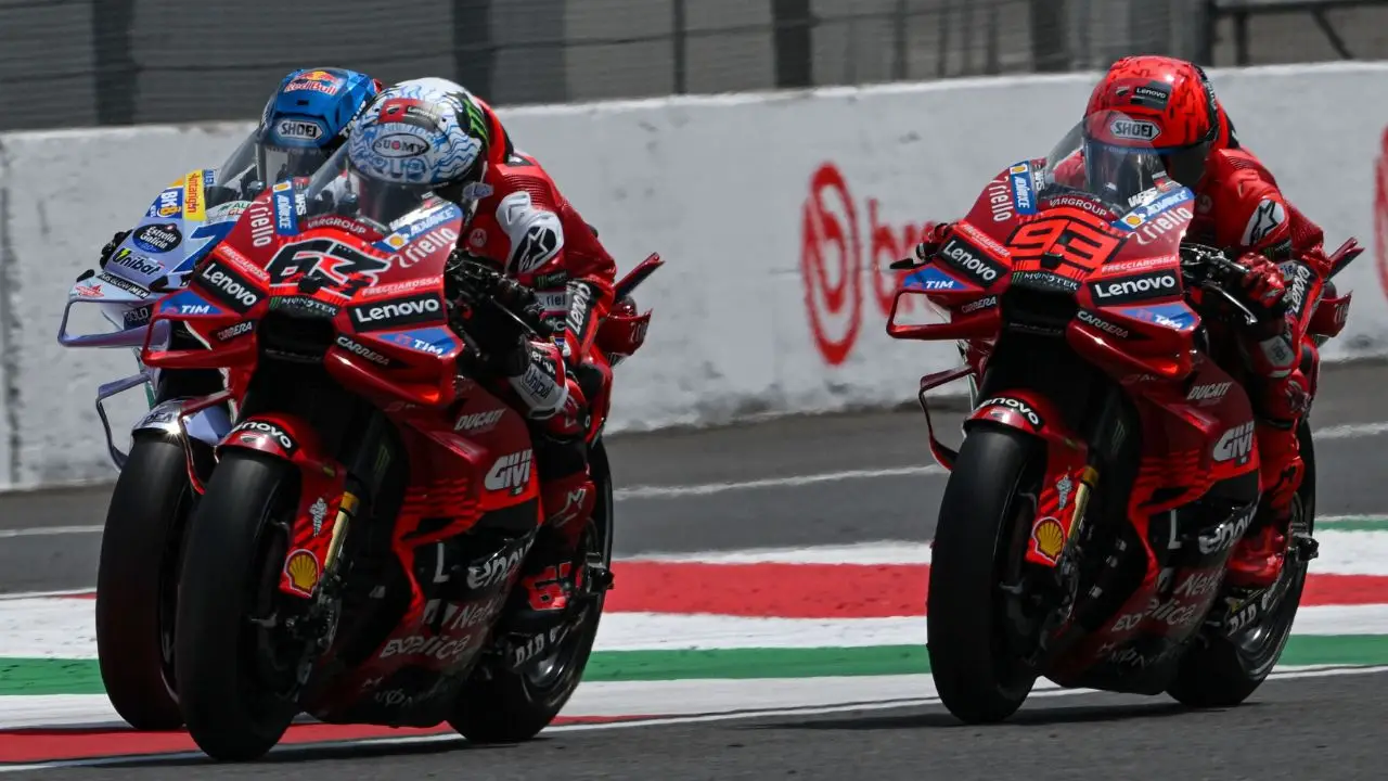 MotoGP (7) 1751002855462