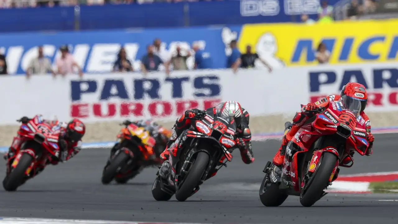 MotoGP Dutch GP (1) 1751255067181