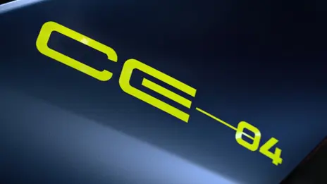 NEW BMW CE 04 Teaser (1) 1751271602799