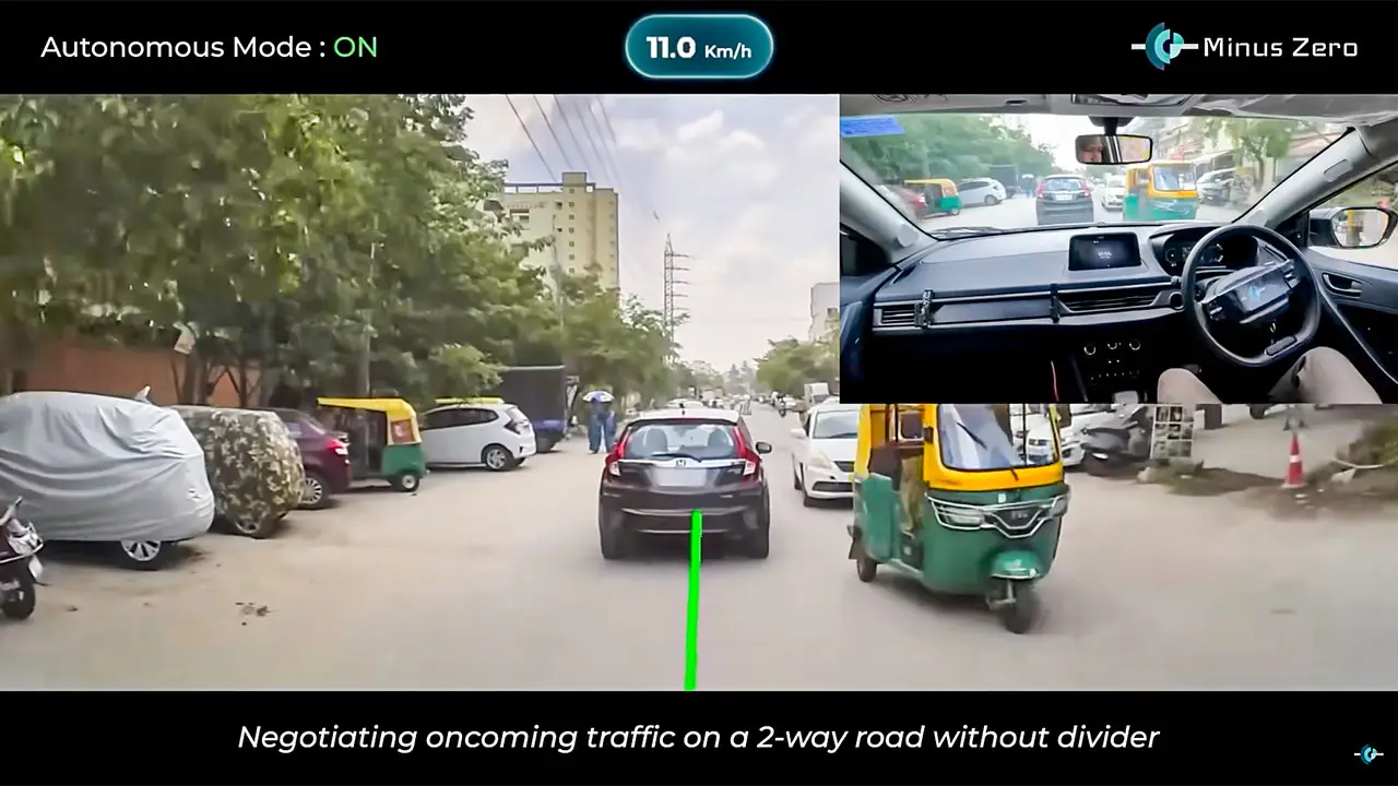 Negotiating oncoming traffic on a 2-way road without divider.jpg