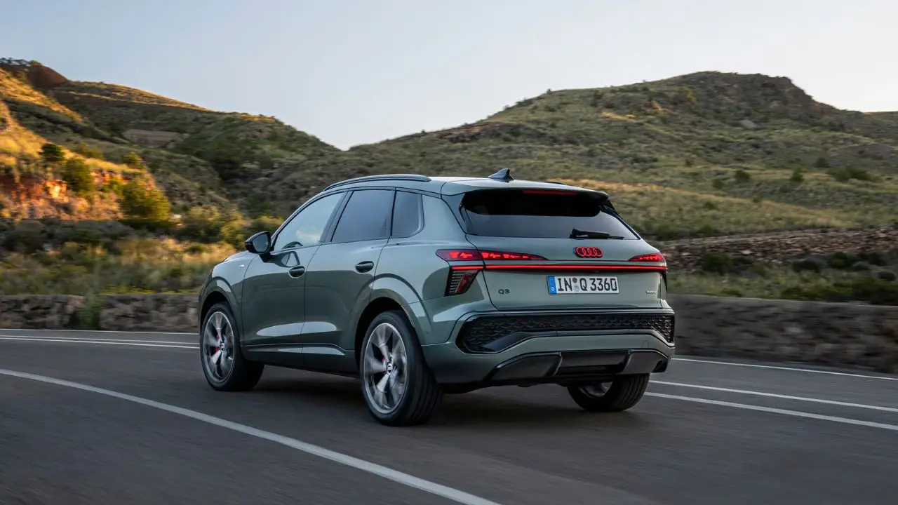 New Audi Q3-RQ.jpg