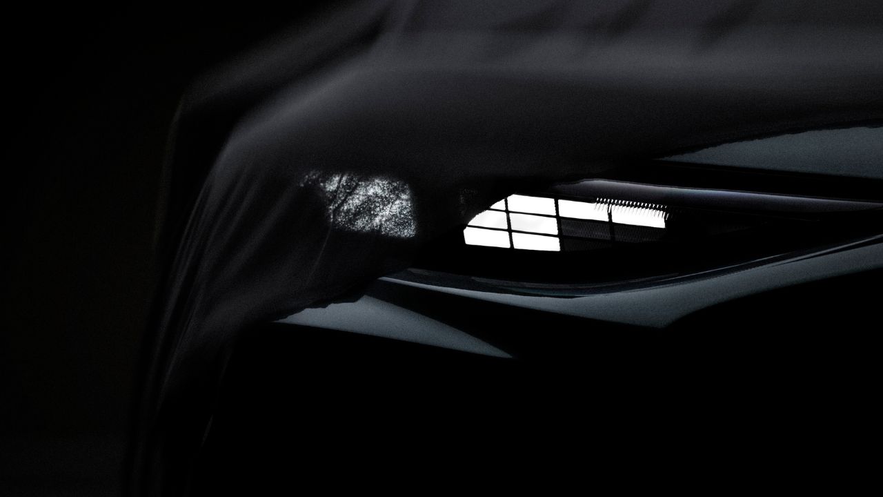 New Gen Audi Q3 Teaser 1749620738749