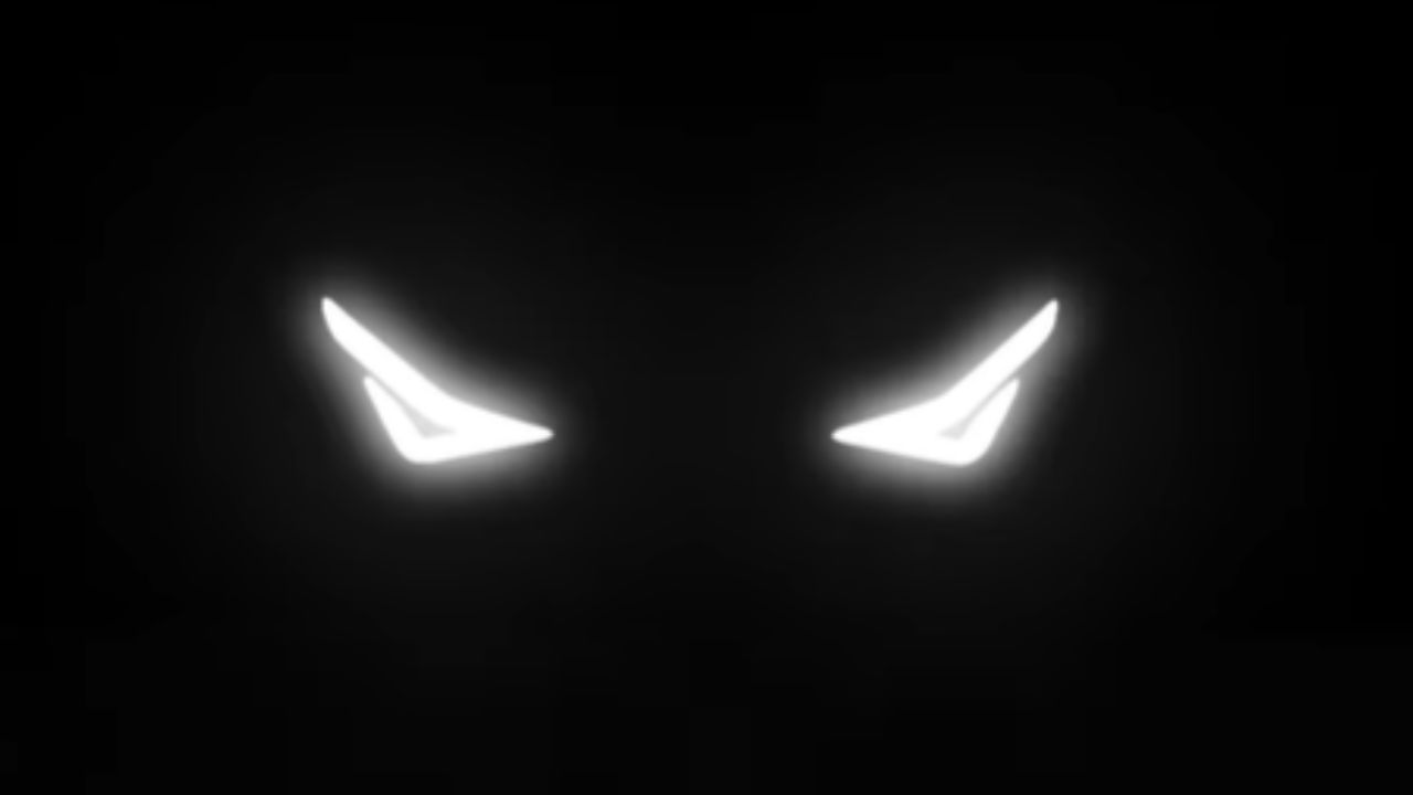 New TVS Apache 160 2V, 180 Teaser 1750834677765