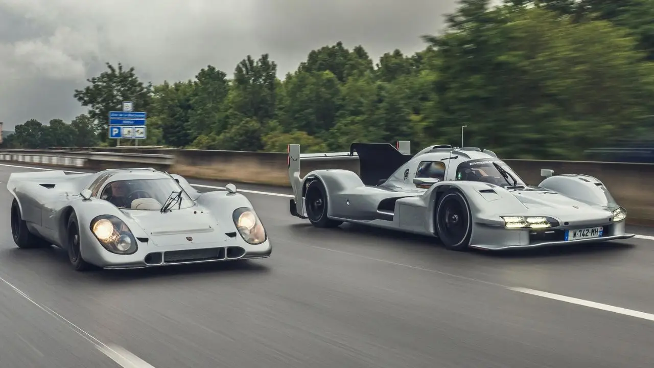 Porsche 963 RSP (1).jpg