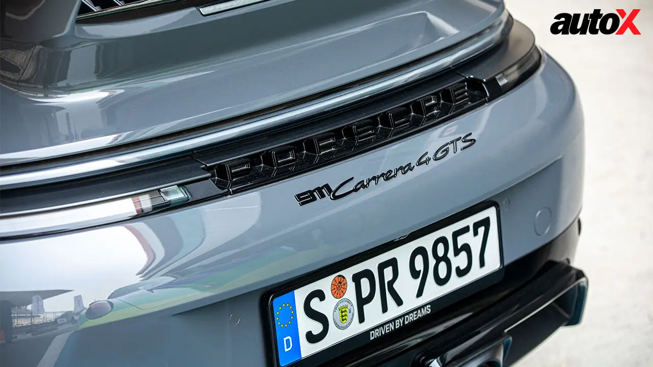 Porsche Experience-1.jpg