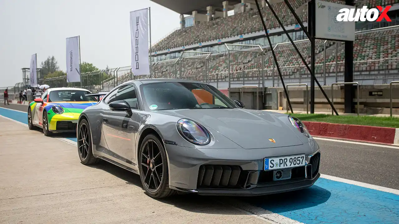 Porsche Experience-3.jpg