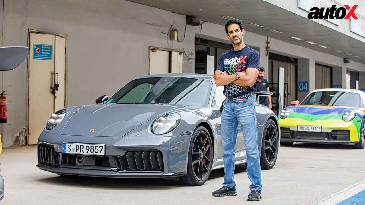 Porsche Experience-Dhruv Behl.jpg