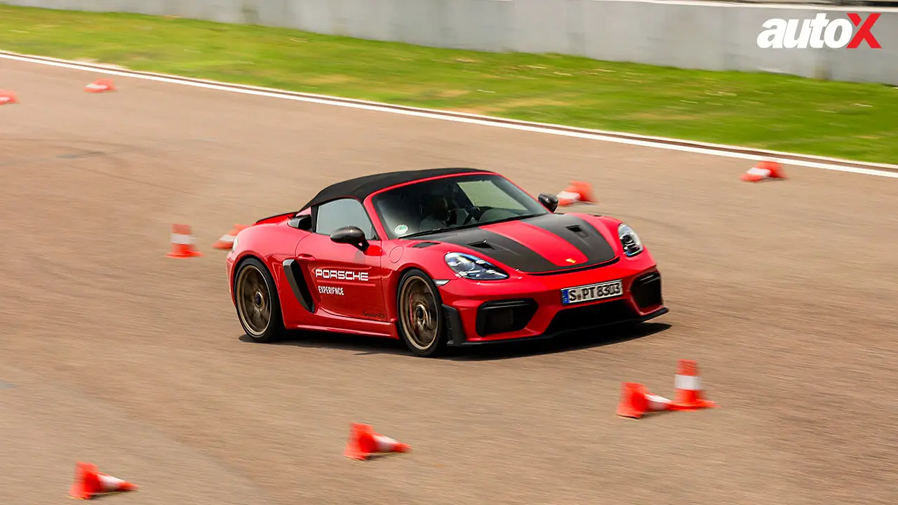 Porsche Experience-Motion.jpg