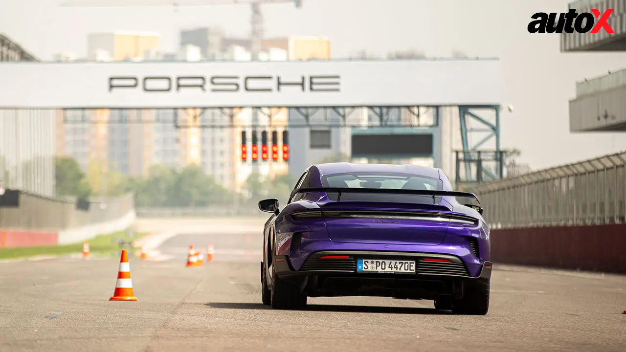 Porsche Experience-Rear-Static.jpg