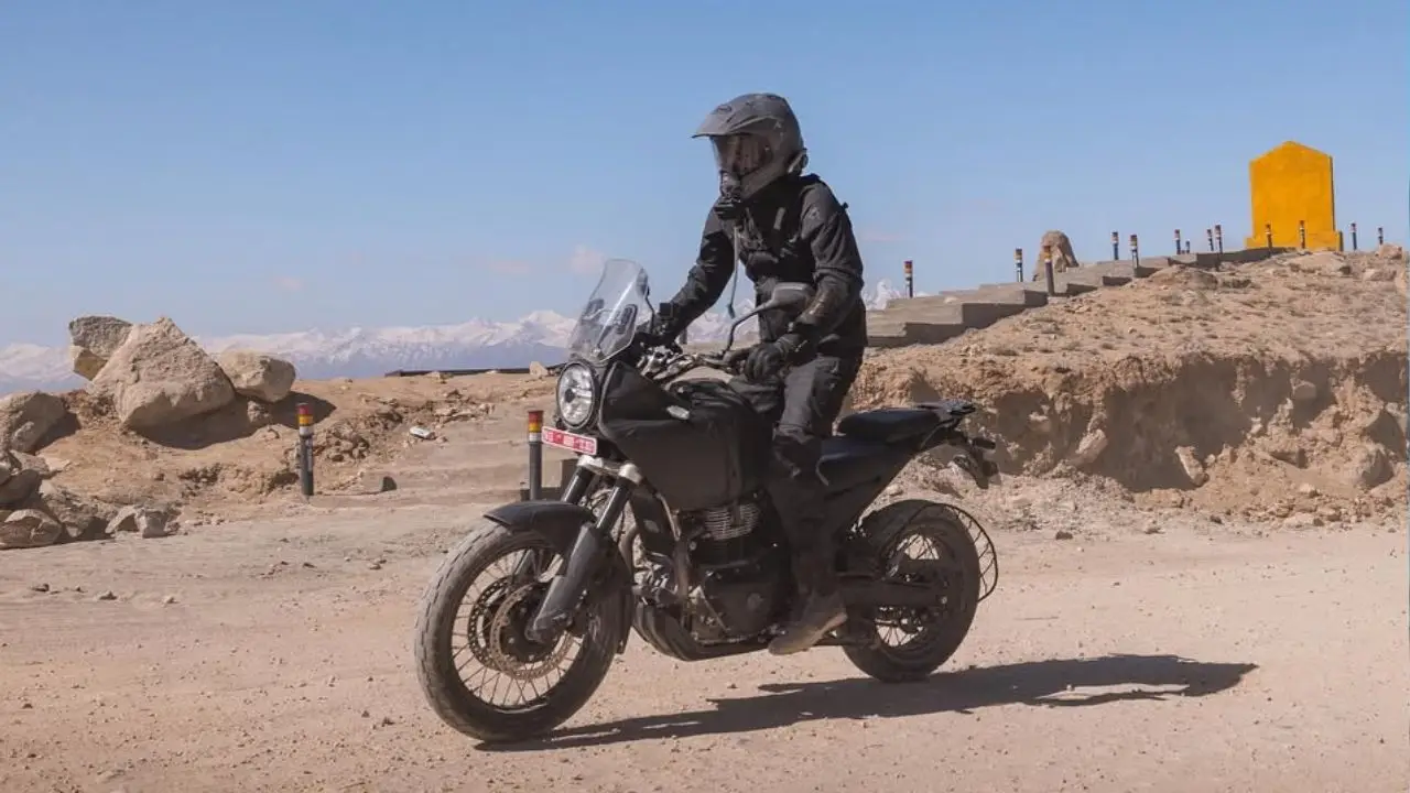 RE Himalayan 750 1749715321657
