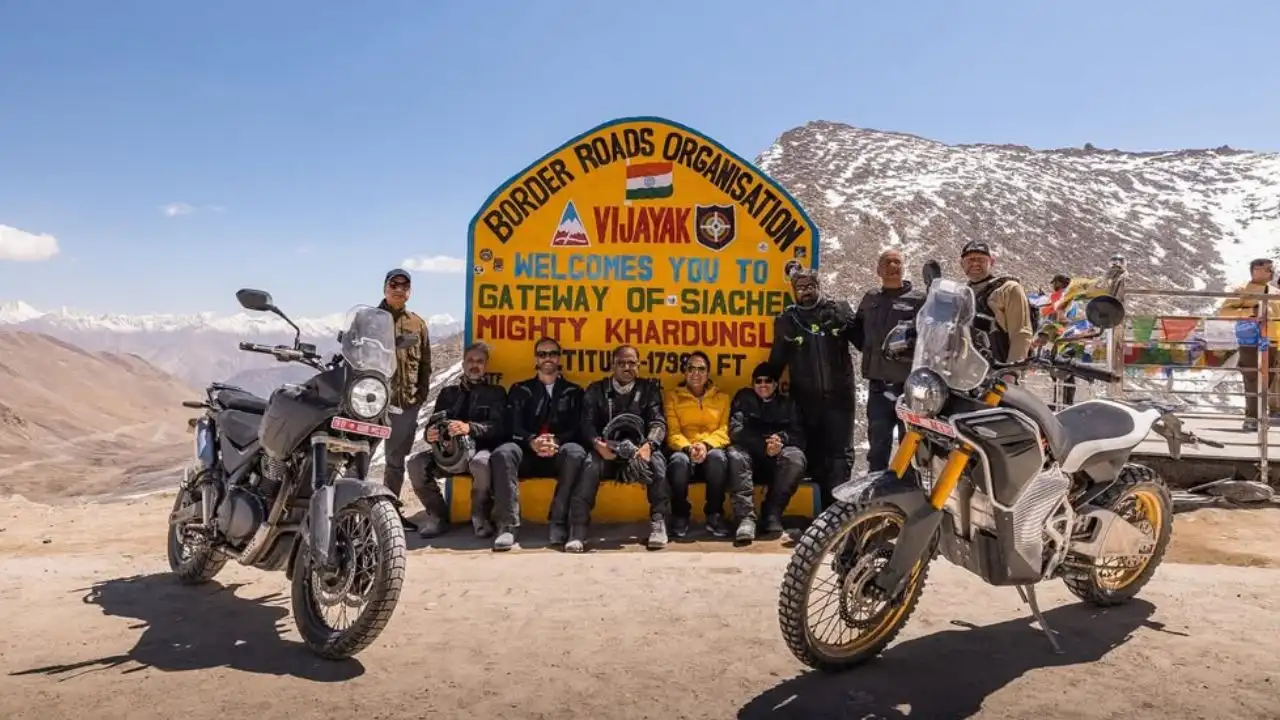 RE-Himalayan-750-electric.jpg