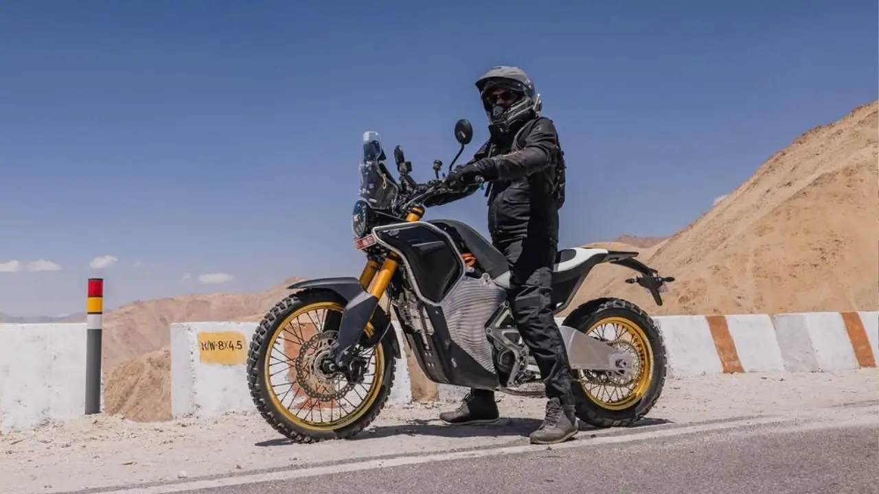 RE-Himalayan-750-electric-2.jpg