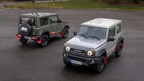 Suzuki Jimny France Fq 1750403017234