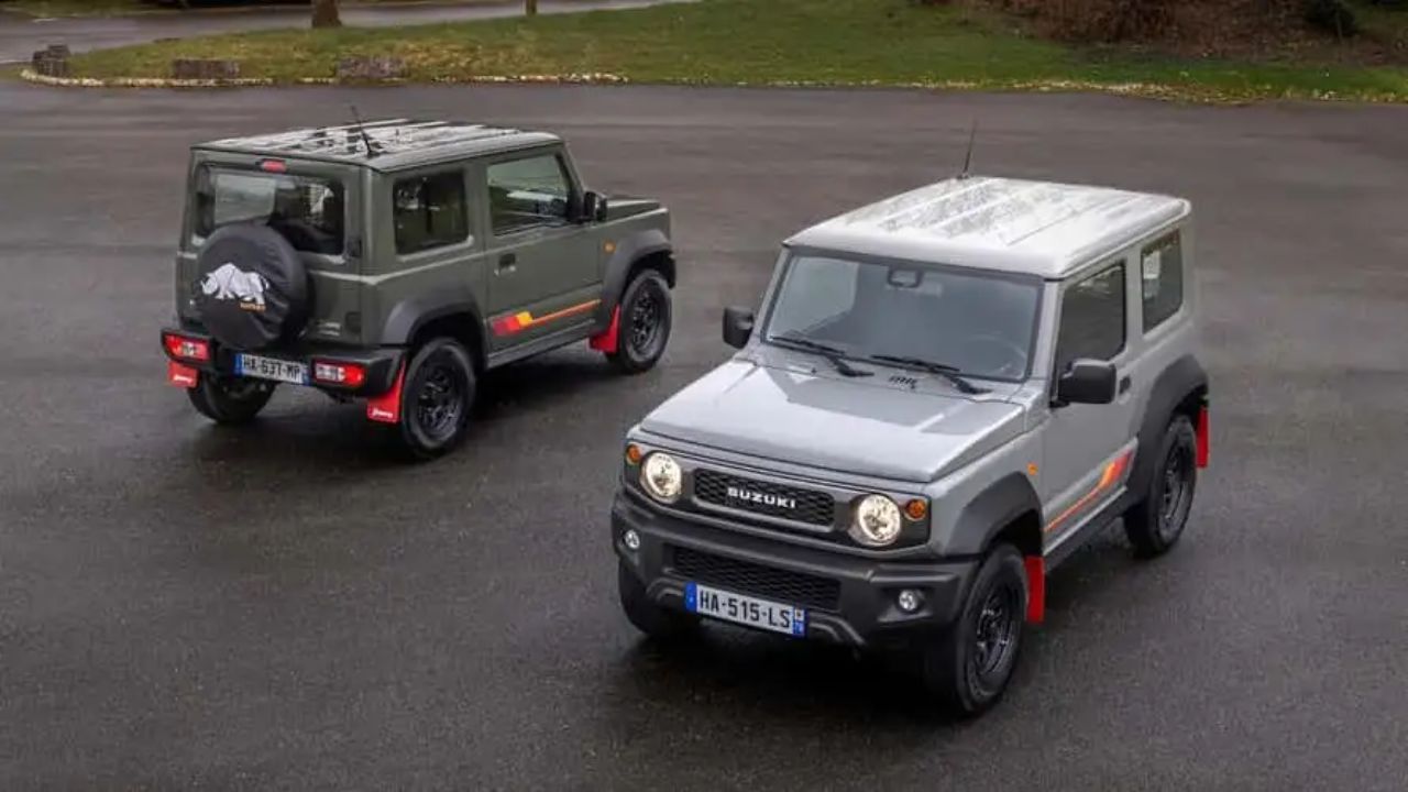 Suzuki Jimny France Fq 1750403017234