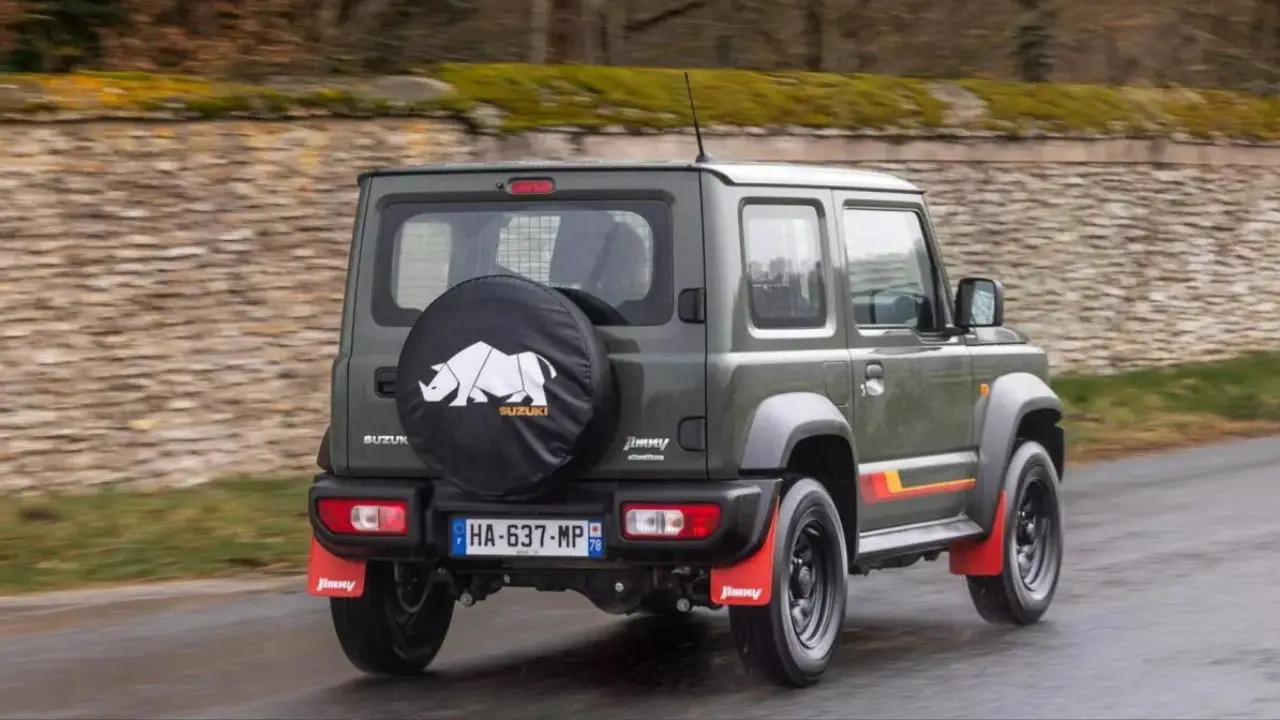 Suzuki-Jimny-France-rq.jpg
