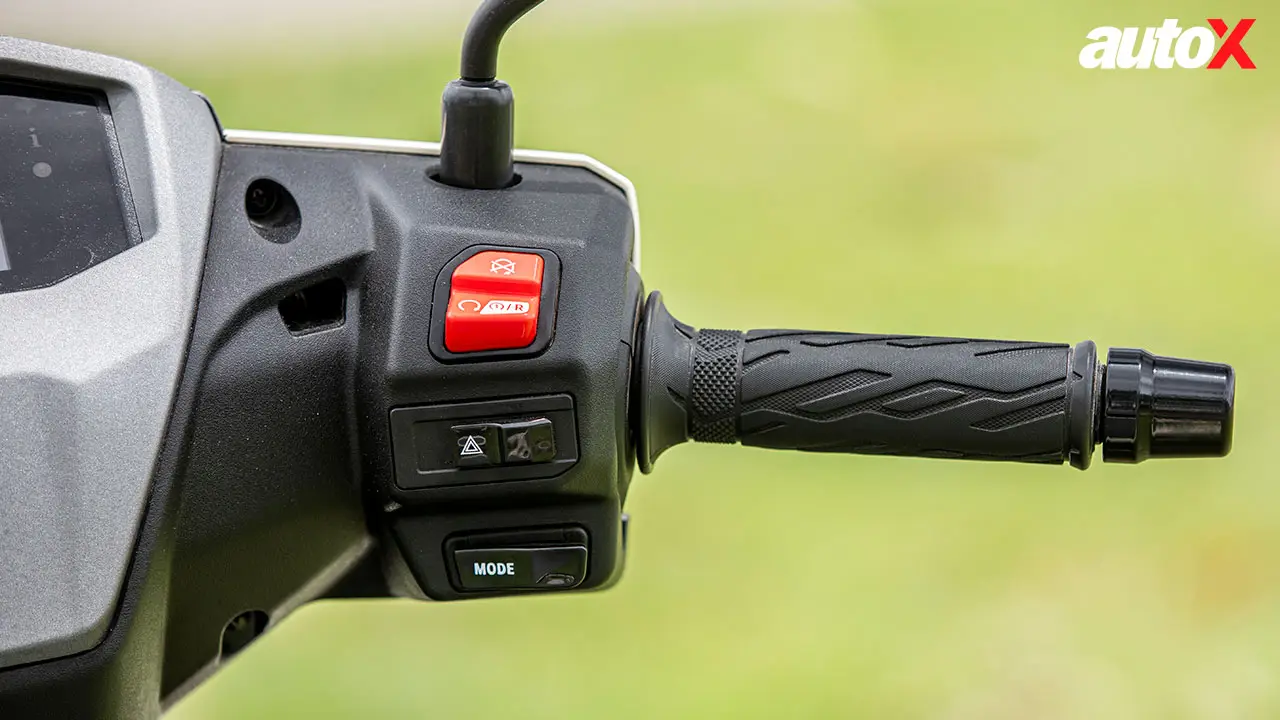 Suzuki e-Access-Self-Button.jpg