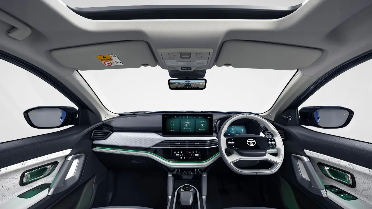 Tata Harrier EV.jpg