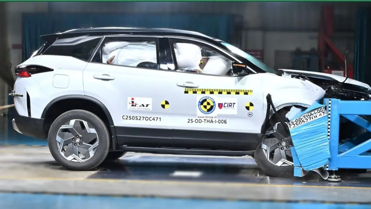 Tata-Harrier-EV-BNCAP.jpg