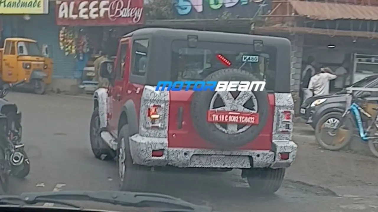Thar 3 Door Spy (1) 1750173241752