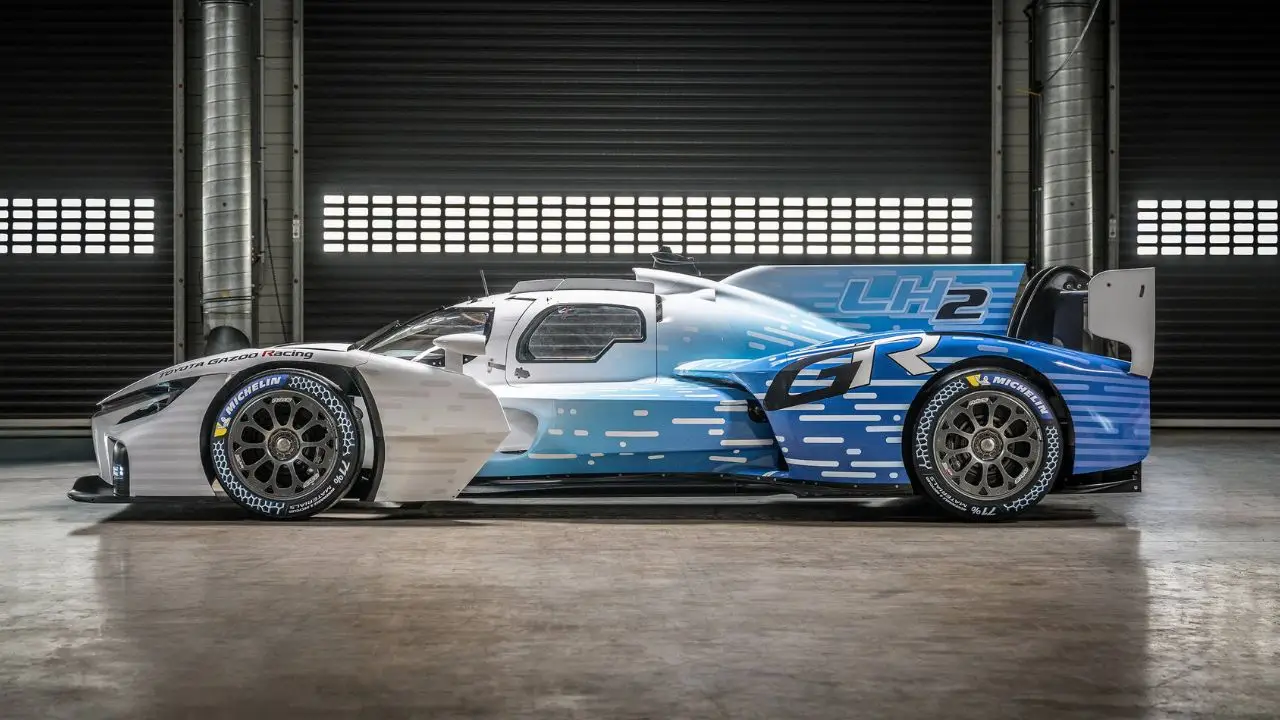 Toyota GR LH2 Racing Concept Side Shot.jpg