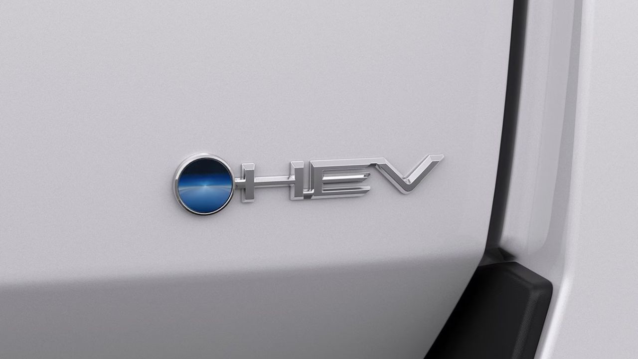Toyota Land Cruiser Hybrid 2.jpg