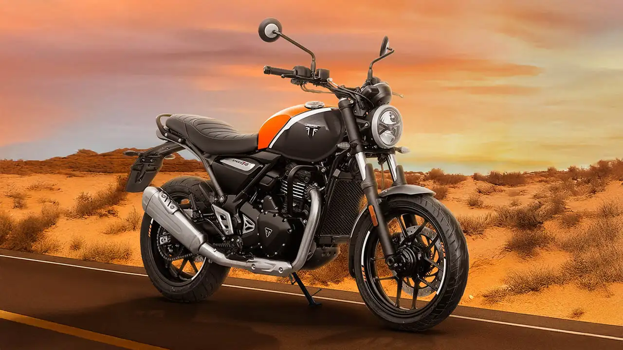 Triumph Resized 1 1750316387993